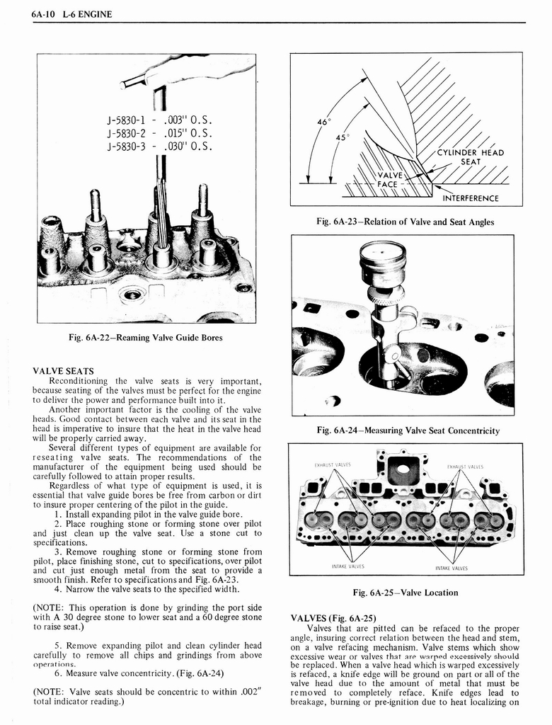n_1976 Oldsmobile Shop Manual 0363 0045.jpg